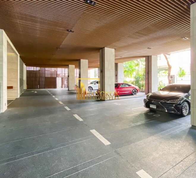 New House Condo Facilities Image-07