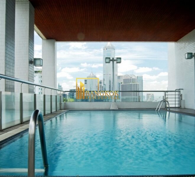 Polo Park Facilities Image-01