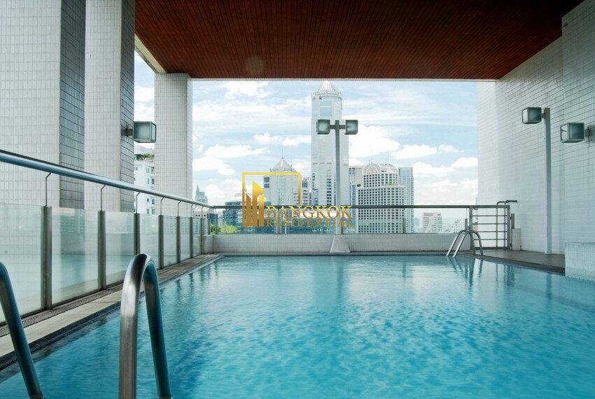 Polo Park Facilities Image-01