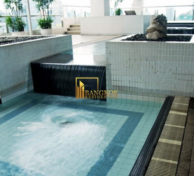 Polo Park Facilities Image-03