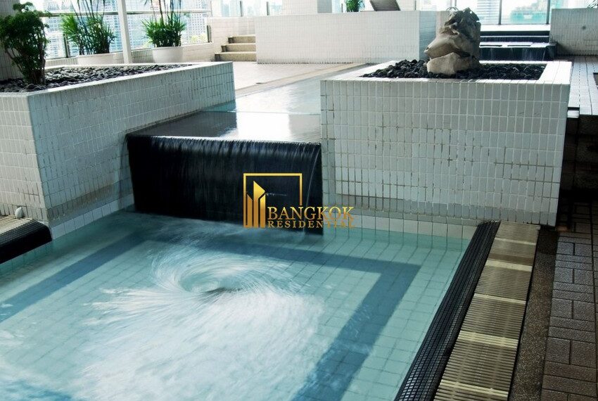 Polo Park Facilities Image-03