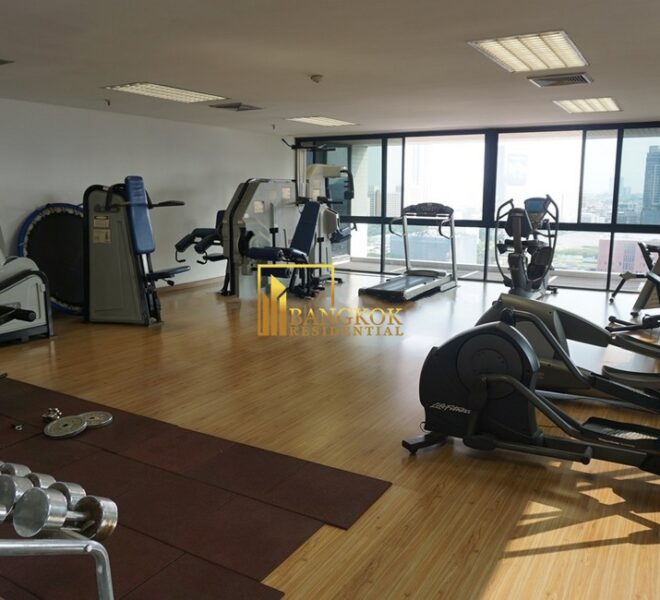 Polo Park Facilities Image-04