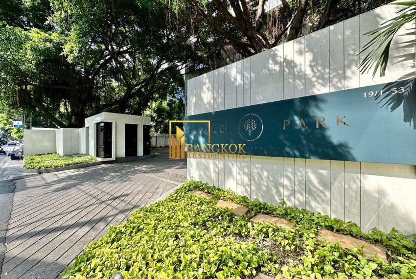 Polo Park Facilities Image-10
