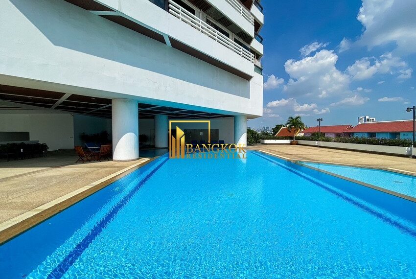 Salintara Condo Facilities Image-01