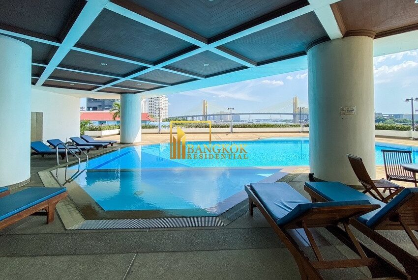 Salintara Condo Facilities Image-02