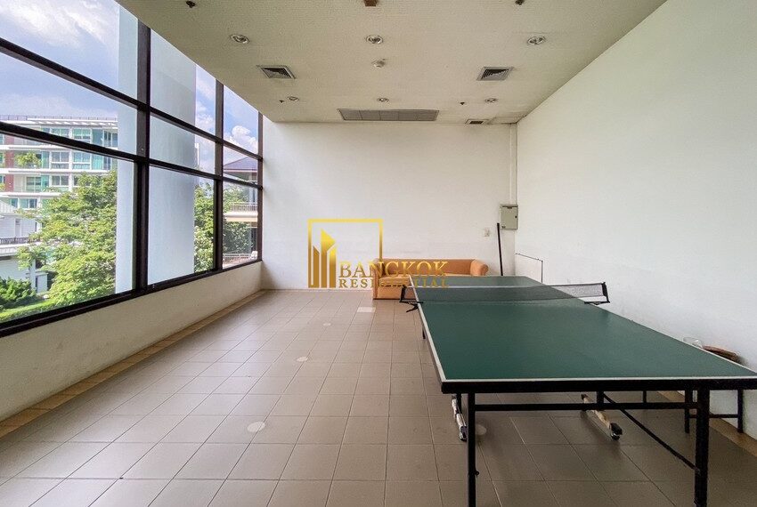 Salintara Condo Facilities Image-05