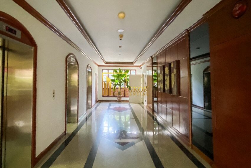 Salintara Condo Facilities Image-06