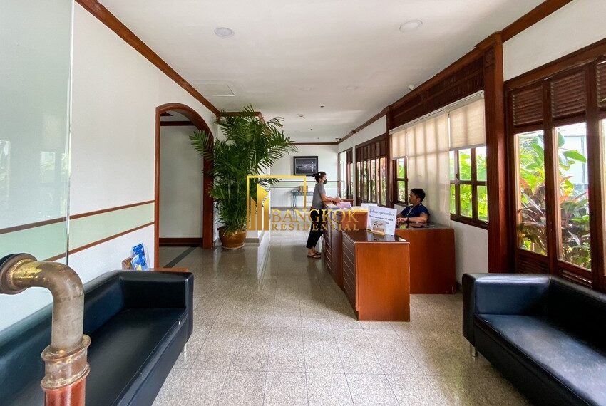 Salintara Condo Facilities Image-07