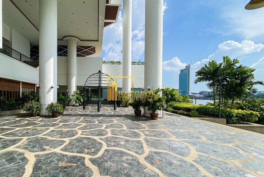 Salintara Condo Facilities Image-08