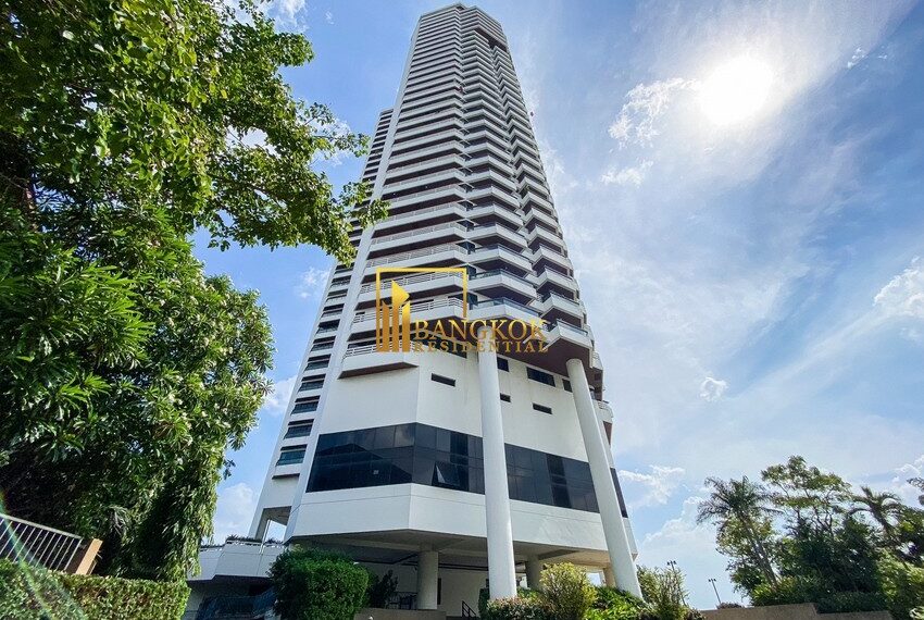 Salintara Condo Facilities Image-10