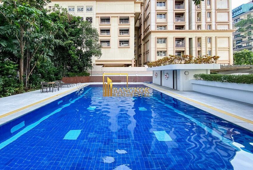 Villa Bajaj Facilities Image-01