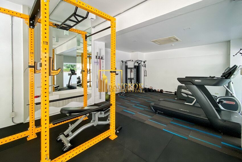 Villa Bajaj Facilities Image-03
