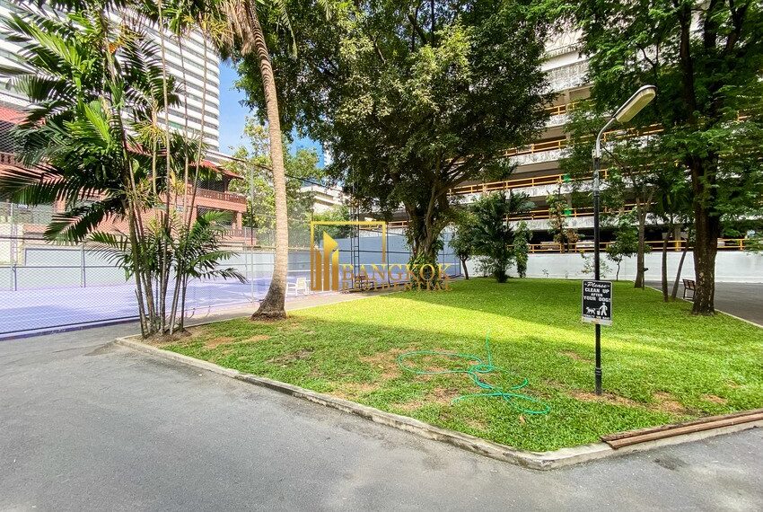 Villa Bajaj Facilities Image-05