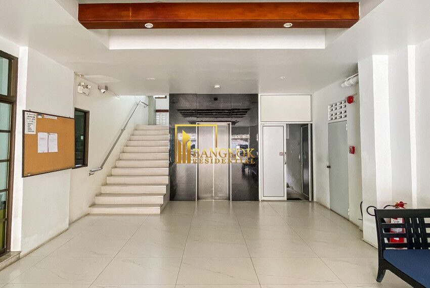 Villa Bajaj Facilities Image-06