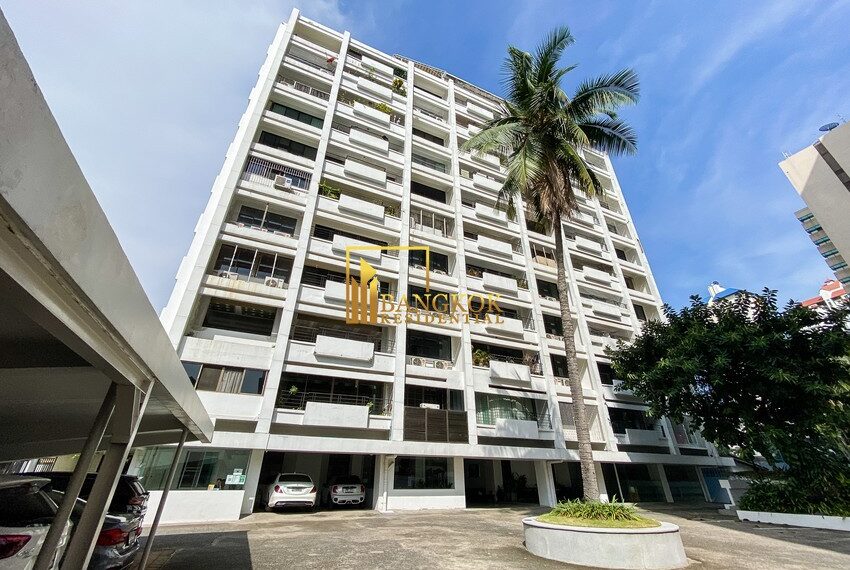 Villa Bajaj Facilities Image-08