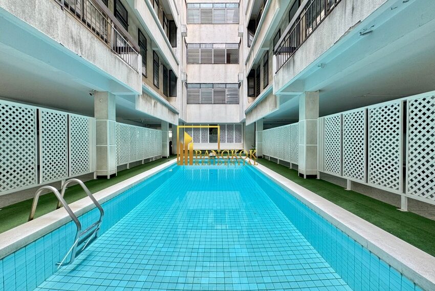 White Mansion Facilities Image-01