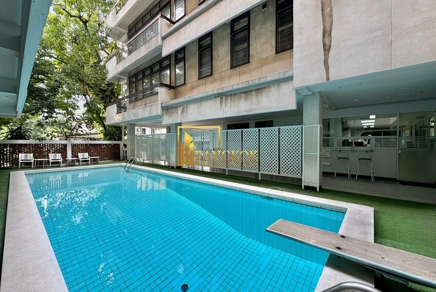 White Mansion Facilities Image-02