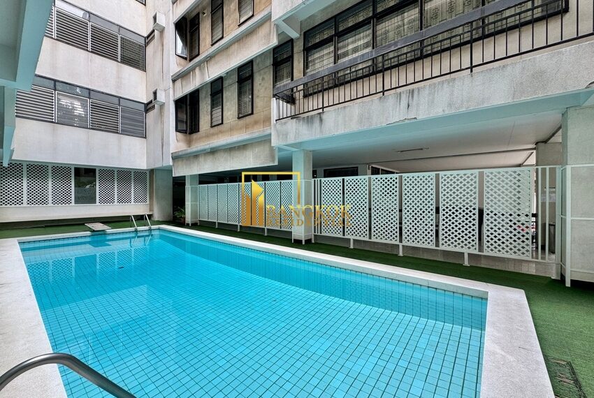 White Mansion Facilities Image-03