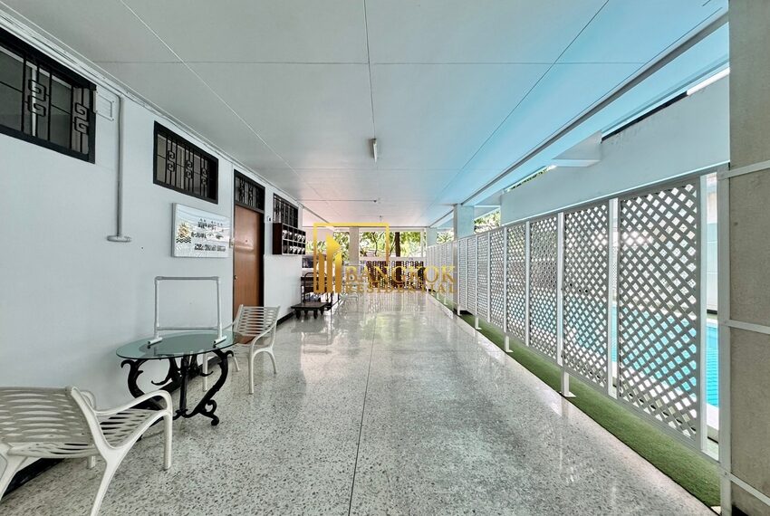 White Mansion Facilities Image-04
