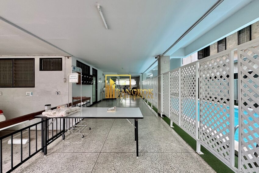 White Mansion Facilities Image-05