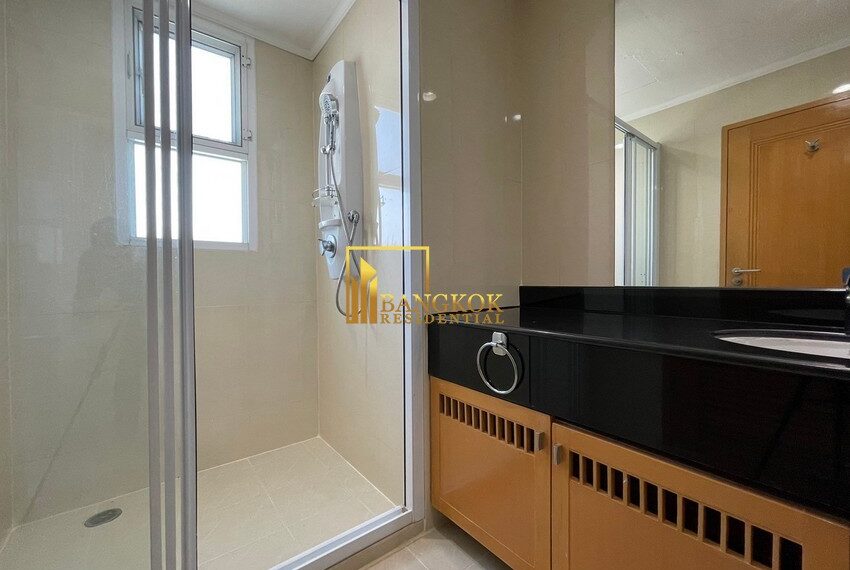 0347 Image-17