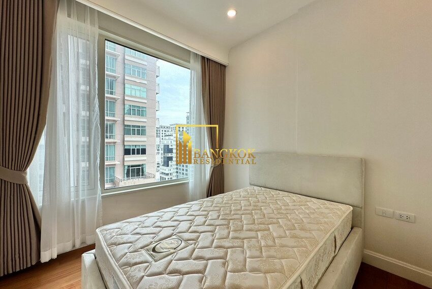 10844 Image-13