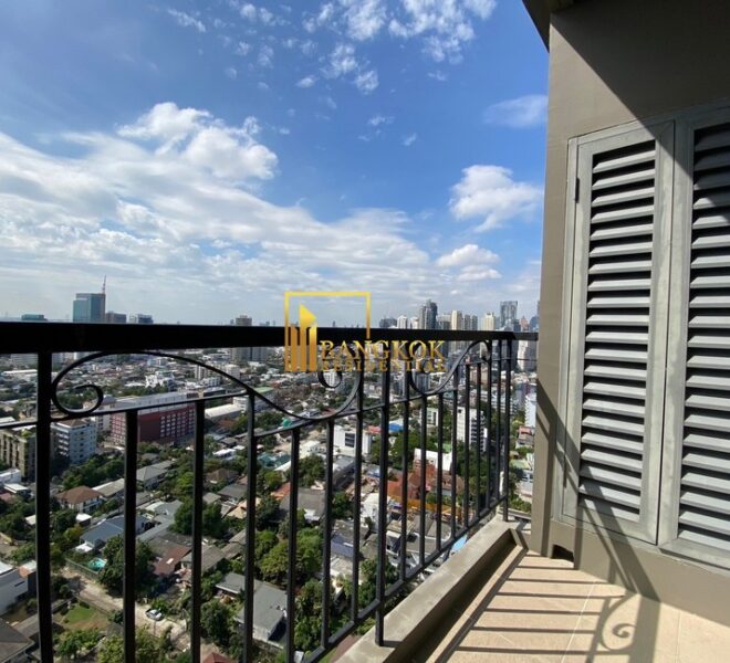 13413 Image-05