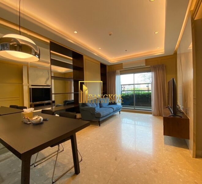 13418 Image-01
