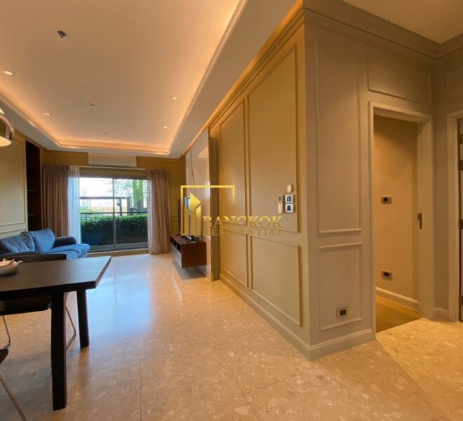 13418 Image-02