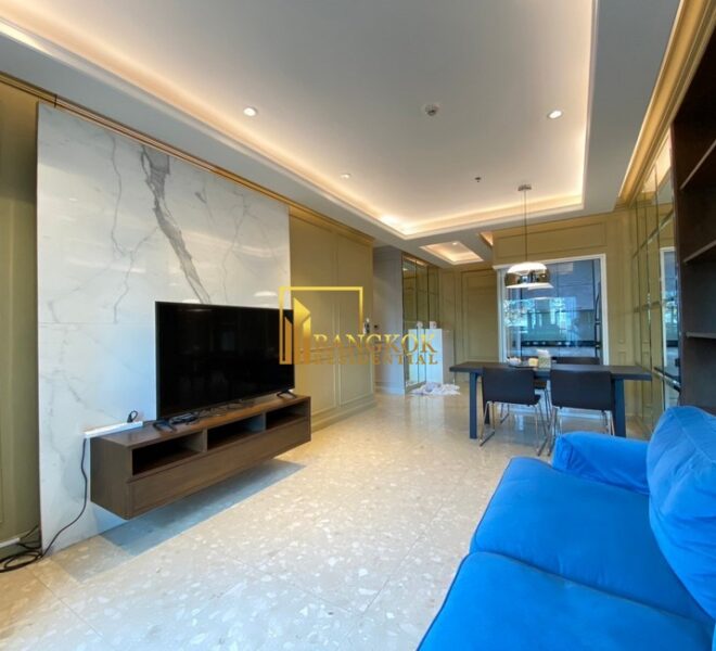 13418 Image-03