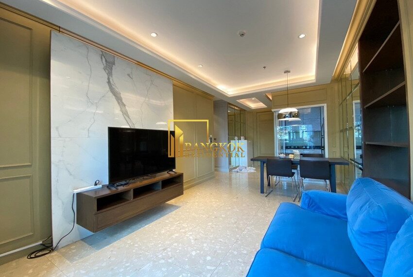 13418 Image-03