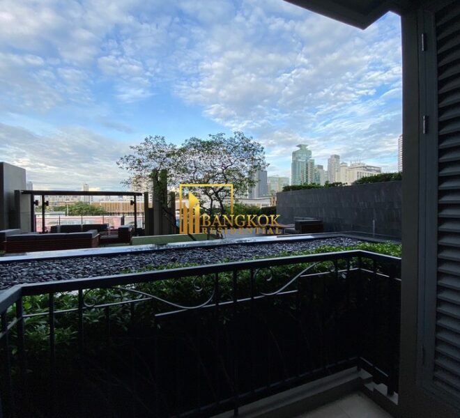13418 Image-04