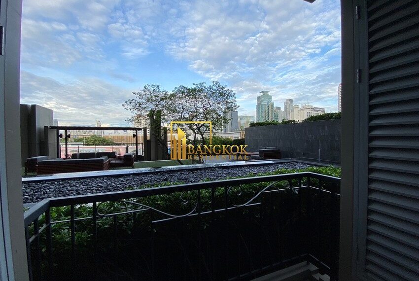 13418 Image-04