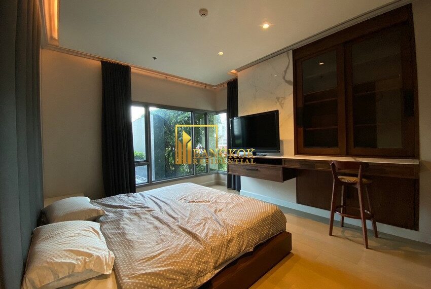 13418 Image-06
