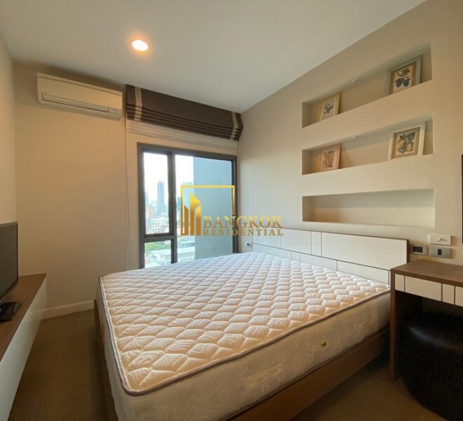 13459 Image-07