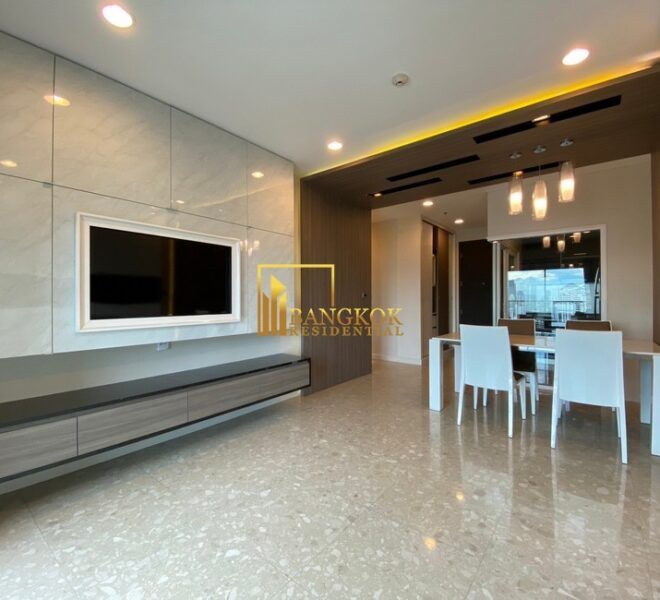 13478 Image-01