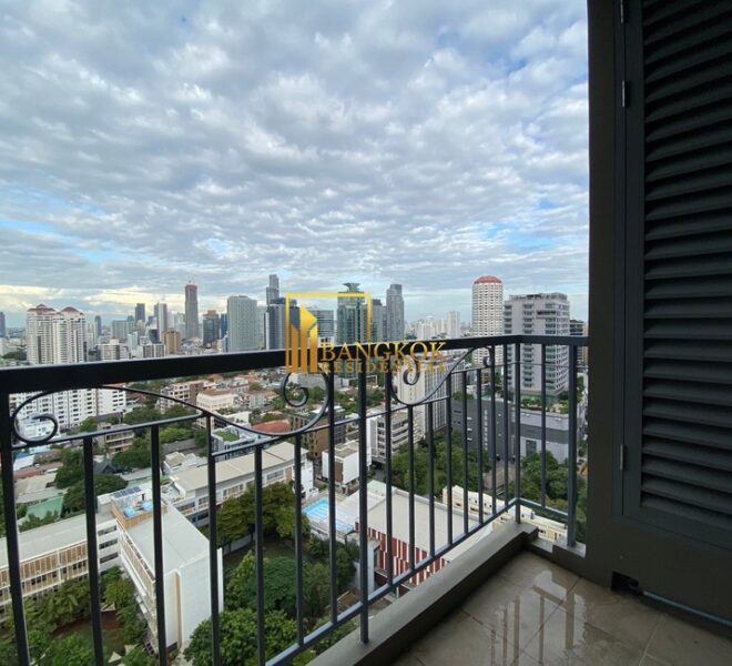 13478 Image-04