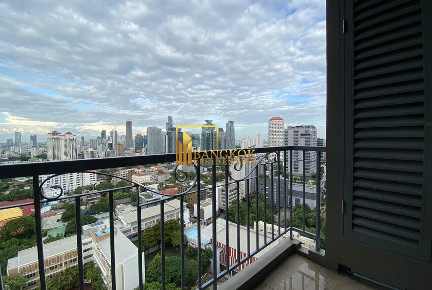 13478 Image-04