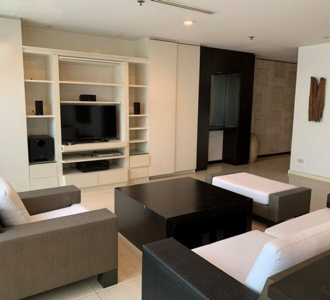14676 Image-02