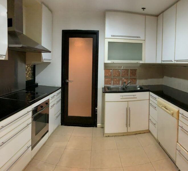 14676 Image-03
