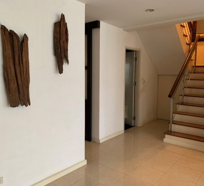 14676 Image-04