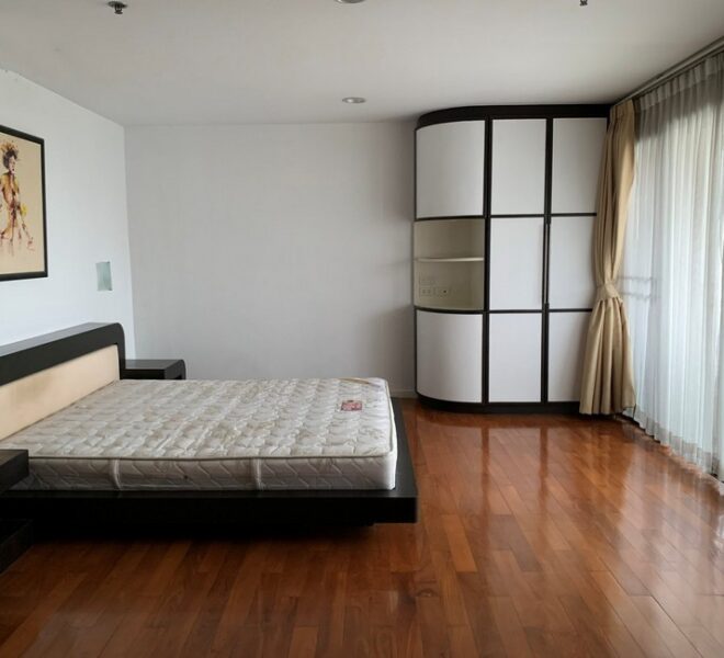 14676 Image-05