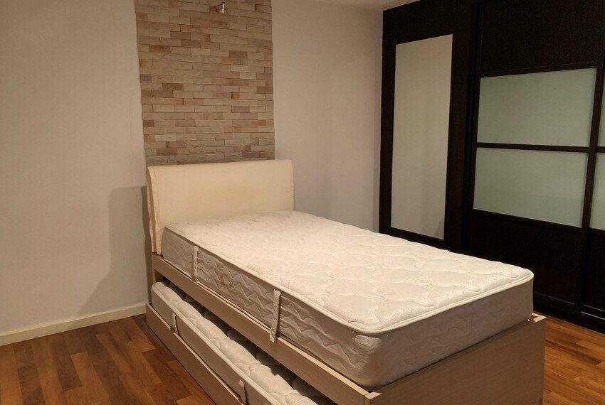 14676 Image-06