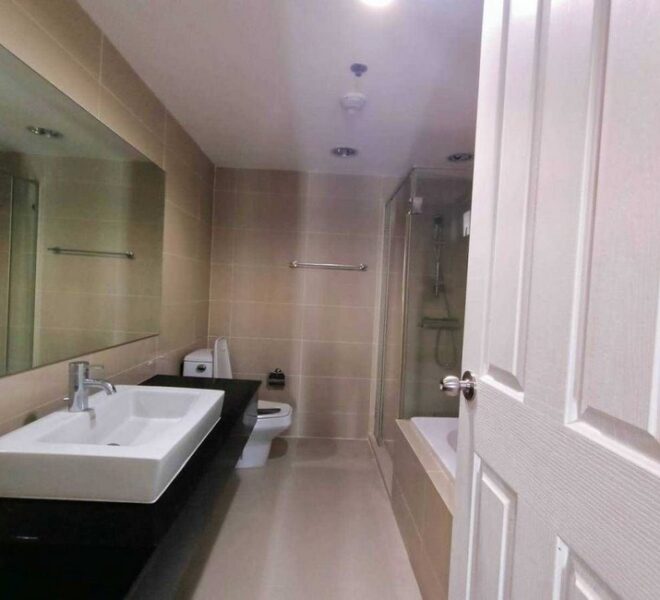 15103 Image-07