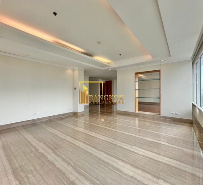 15118 Image-08