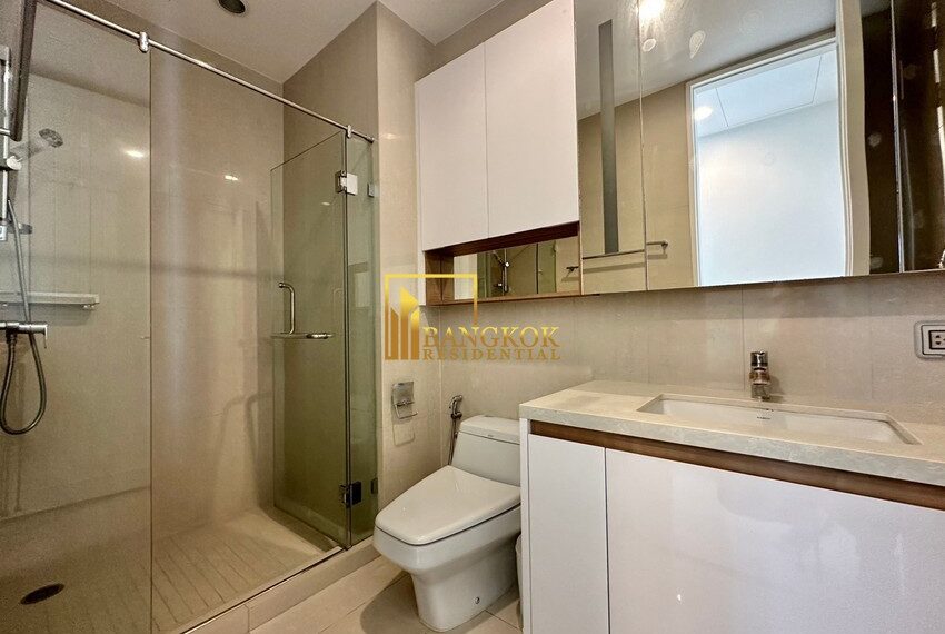 15324 Image-18