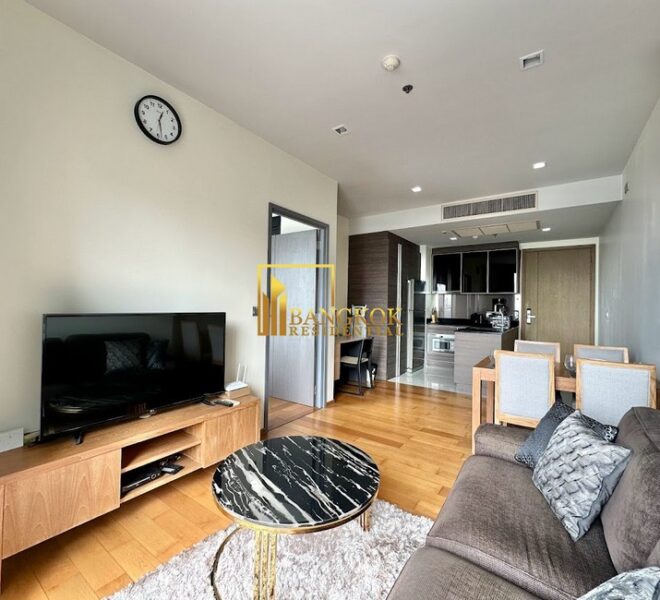 15551 Image-01