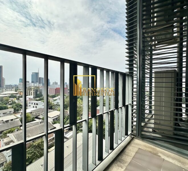 15551 Image-05