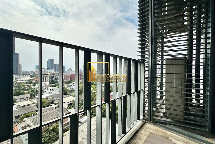 15551 Image-05