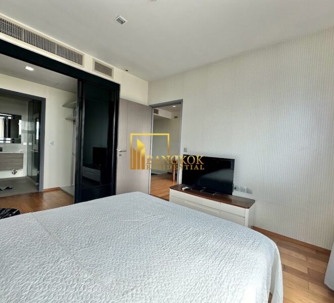 15551 Image-10